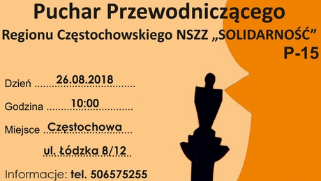 2018 08 26 turniej szachowy crop