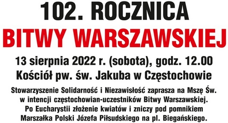 2022 08 07 bitwa warszawska crop