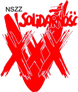 35 lecie nszz s logo 300