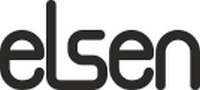 elsen logo 200