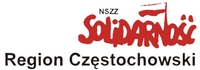 region czestochowski logo 200br