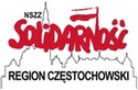 region czestochowski logo 2016 150 br