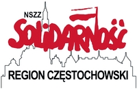 region czestochowski logo 2016 125 br
