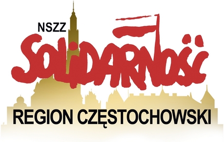 region czestochowski logo 2016 okolicznosciowe 460