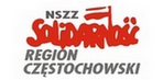 region czestochowski logo 148br