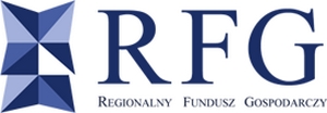 rfg logo 460