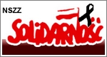 solidarnosc logo zaloba 150r
