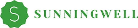 sunningwell logo 460