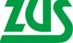 zus logo 150
